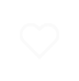 Wishlist button Wishlist button Icon