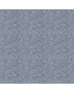 Steel