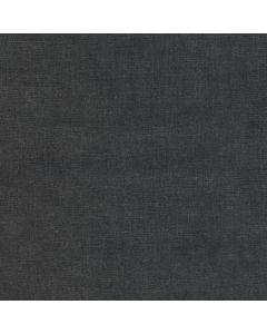 Charcoal