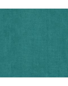 Celadon