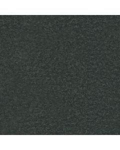 Pewter