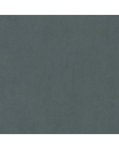 Aluminium