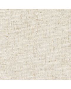 Wool