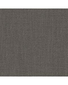 Graphite