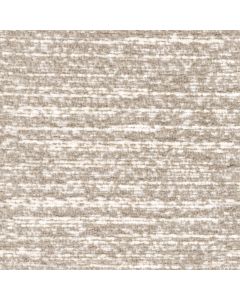 Smokey Taupe