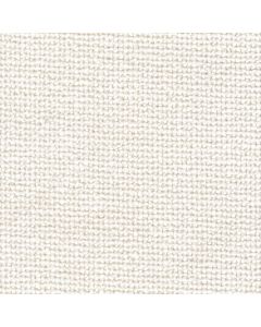 Coconut White