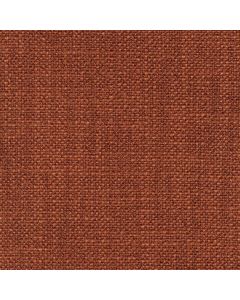 Earthy Rust