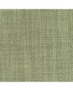 Moss Green