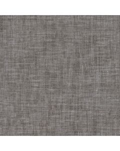 Fog Grey