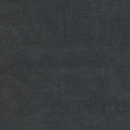 Plain Deluxe Charcoal - FabriCare
