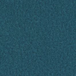 Plain Heartland Captain - FabriCare