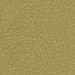 Plain Heartland Antelope - FabriCare