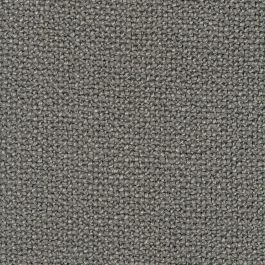 Pewter