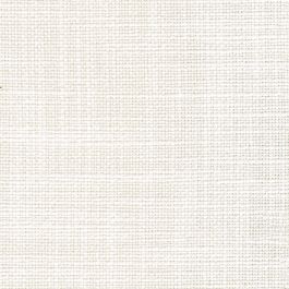 Coconut White