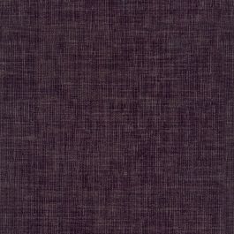 Grape Wine