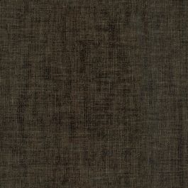 Hickory Brown