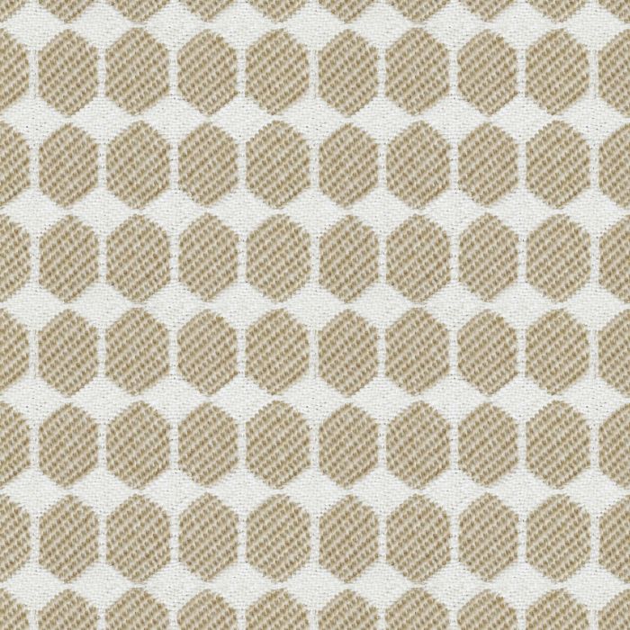 main product photo abc