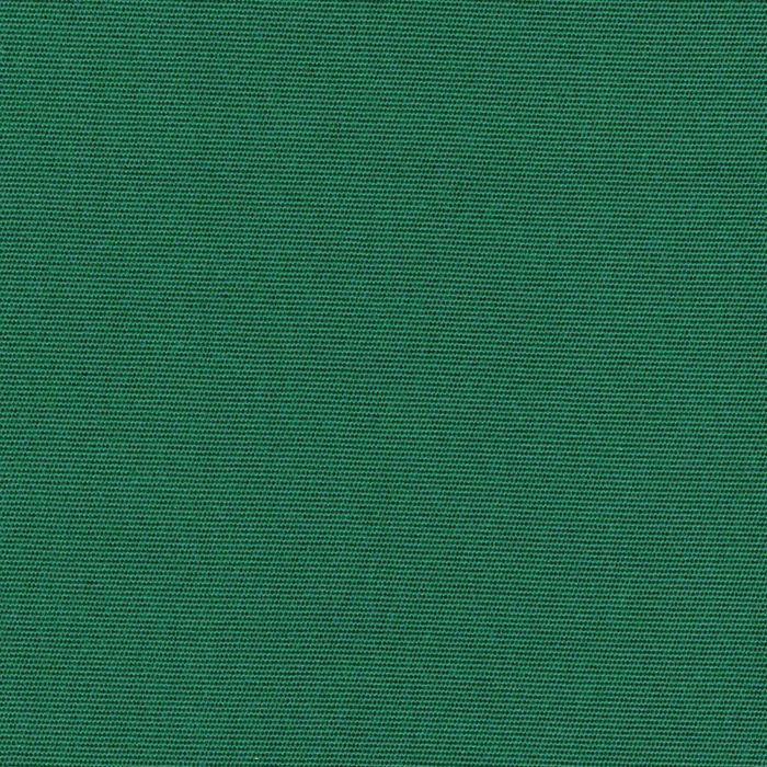 main product photo abc
