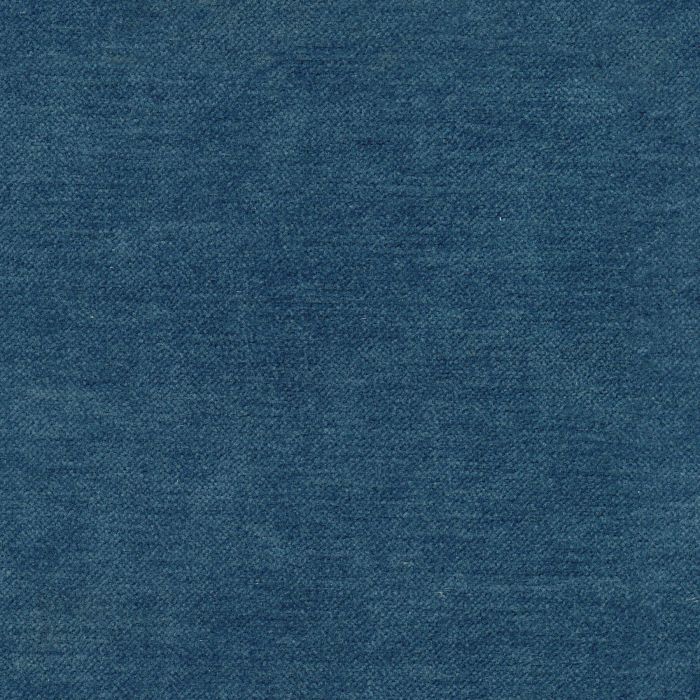 main product photo abc
