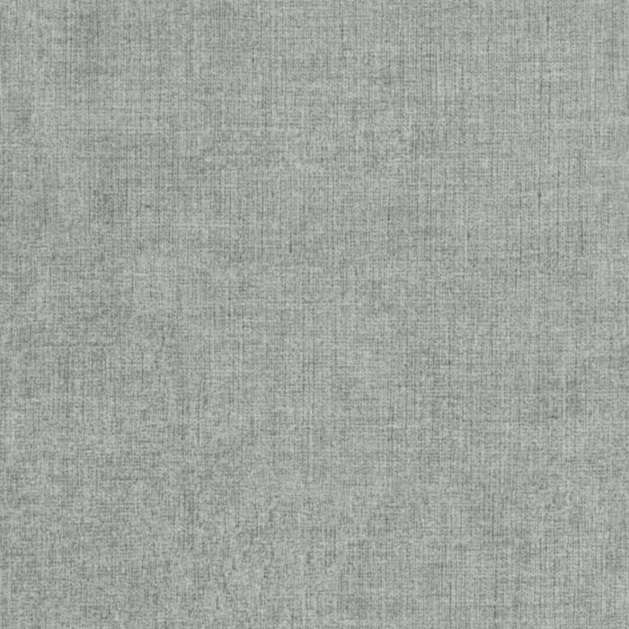 main product photo abc