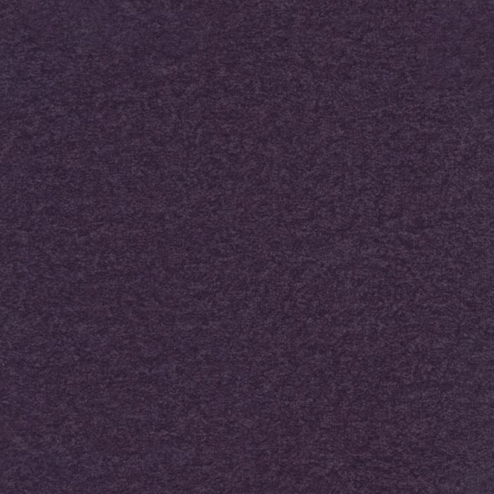 main product photo abc