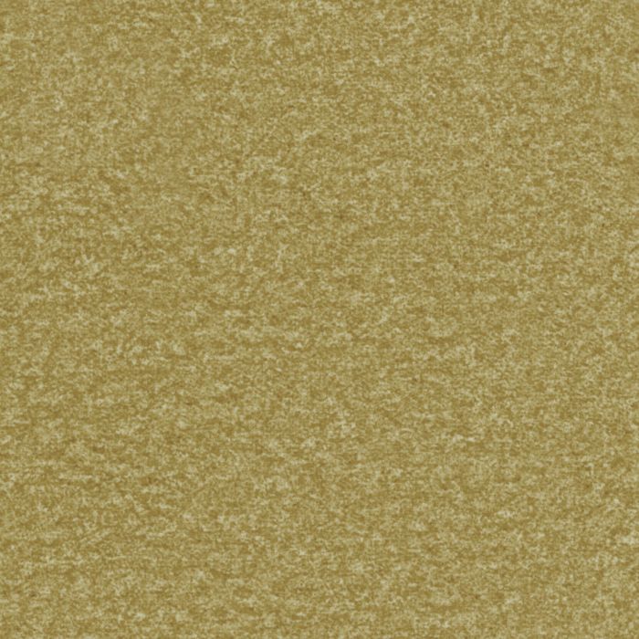 main product photo abc