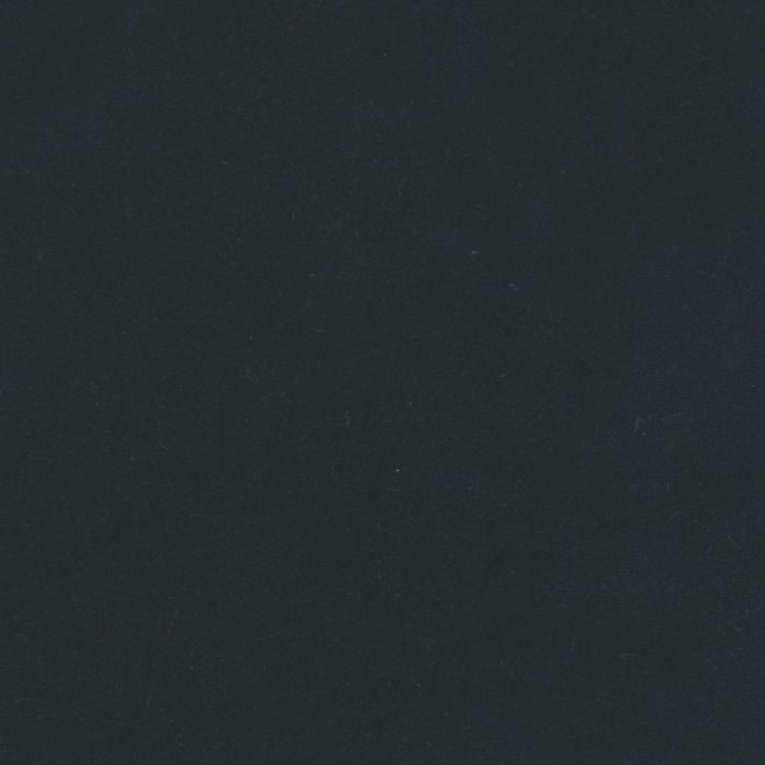 main product photo abc