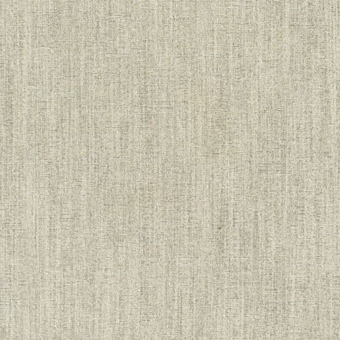 main product photo abc