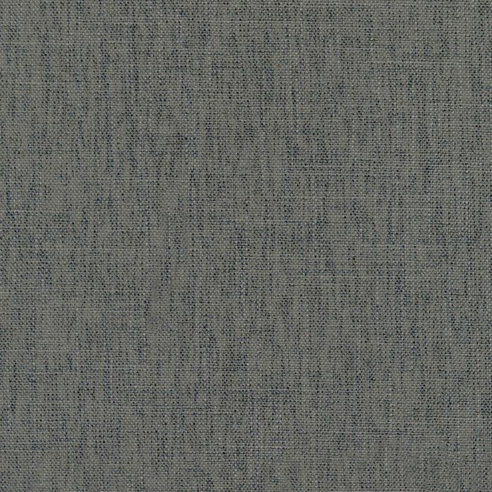 main product photo abc