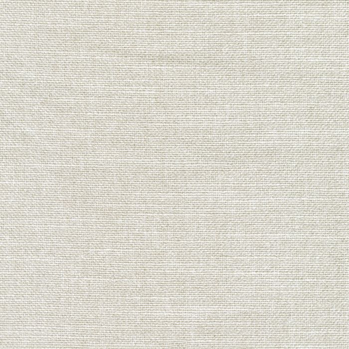 main product photo abc