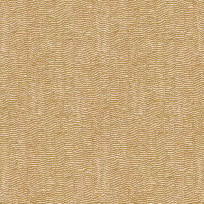 main product photo abc