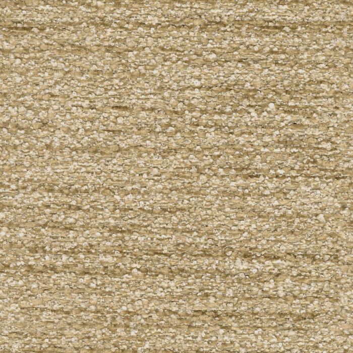 main product photo abc