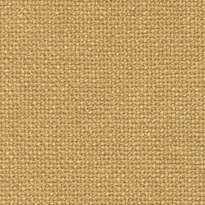 main product photo abc