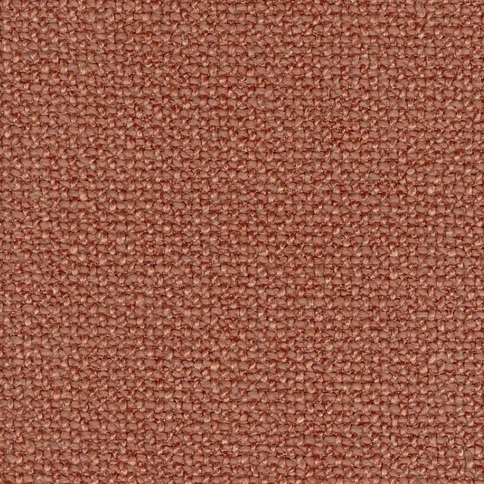 main product photo abc
