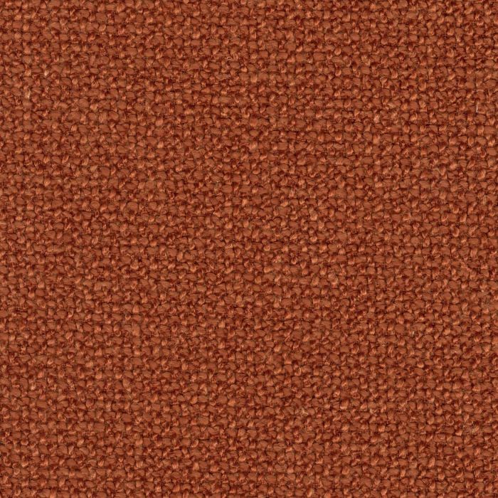main product photo abc