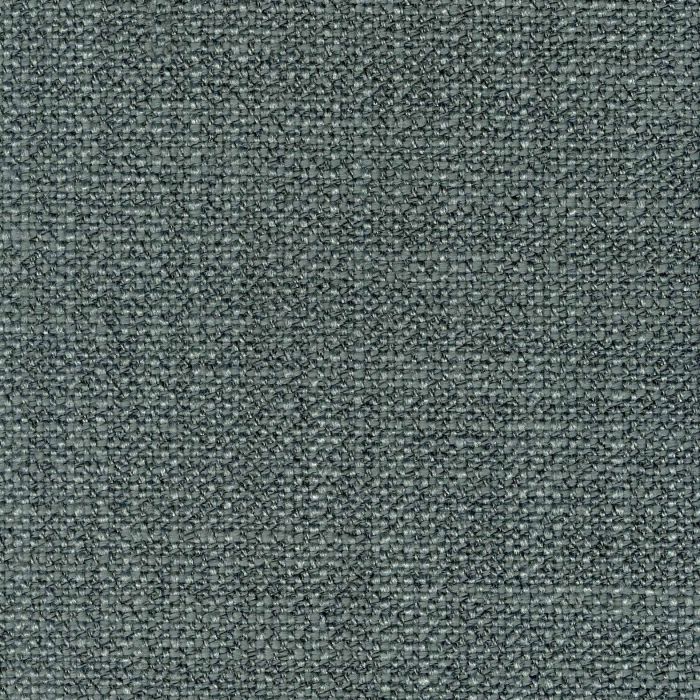 main product photo abc
